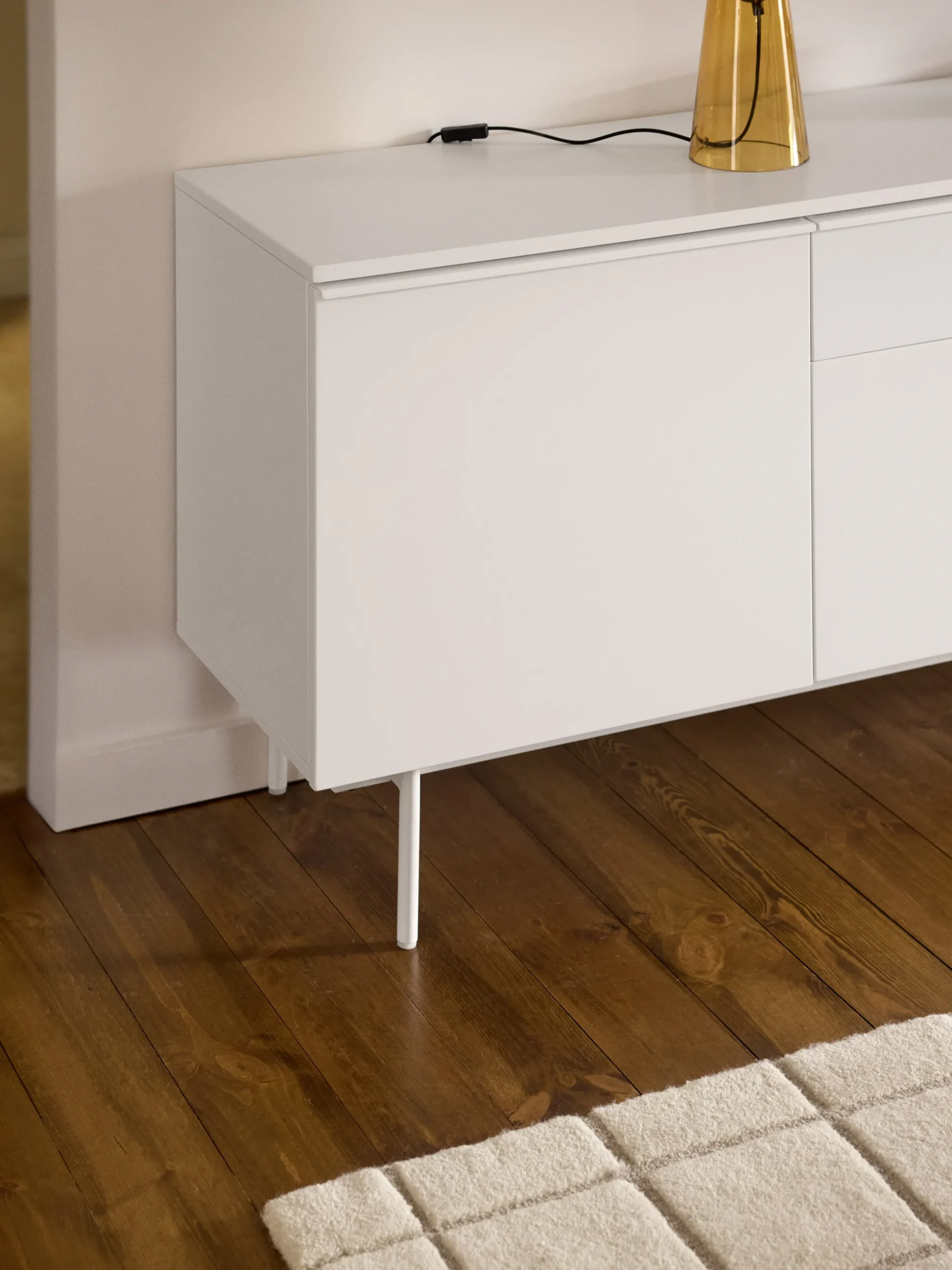 Credenza grande Elona