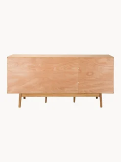 Credenza in legno Bettina