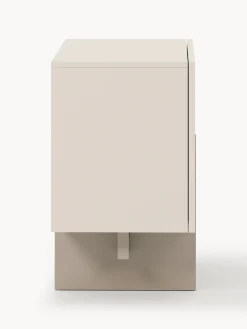 Credenza in legno Dado