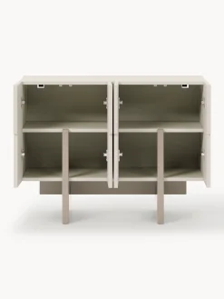 Credenza in legno Dado