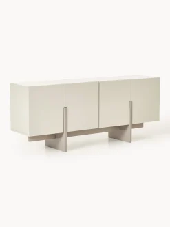 Credenza in legno Dado
