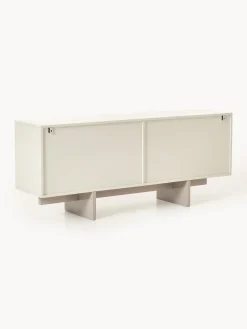 Credenza in legno Dado