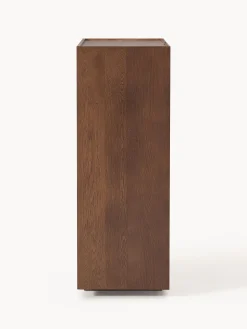 Credenza in legno Larsen