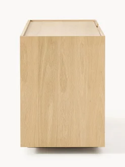 Credenza in legno Larsen