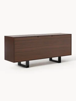 Credenza in legno Ross