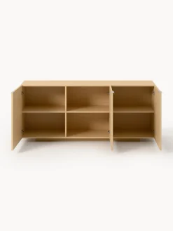 Credenza in legno Sato