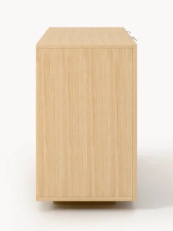 Credenza in legno Sato