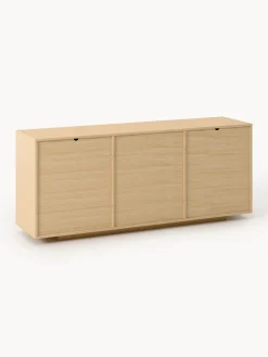Credenza in legno Sato