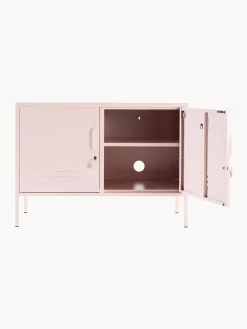 Credenza in metallo The Lowdown