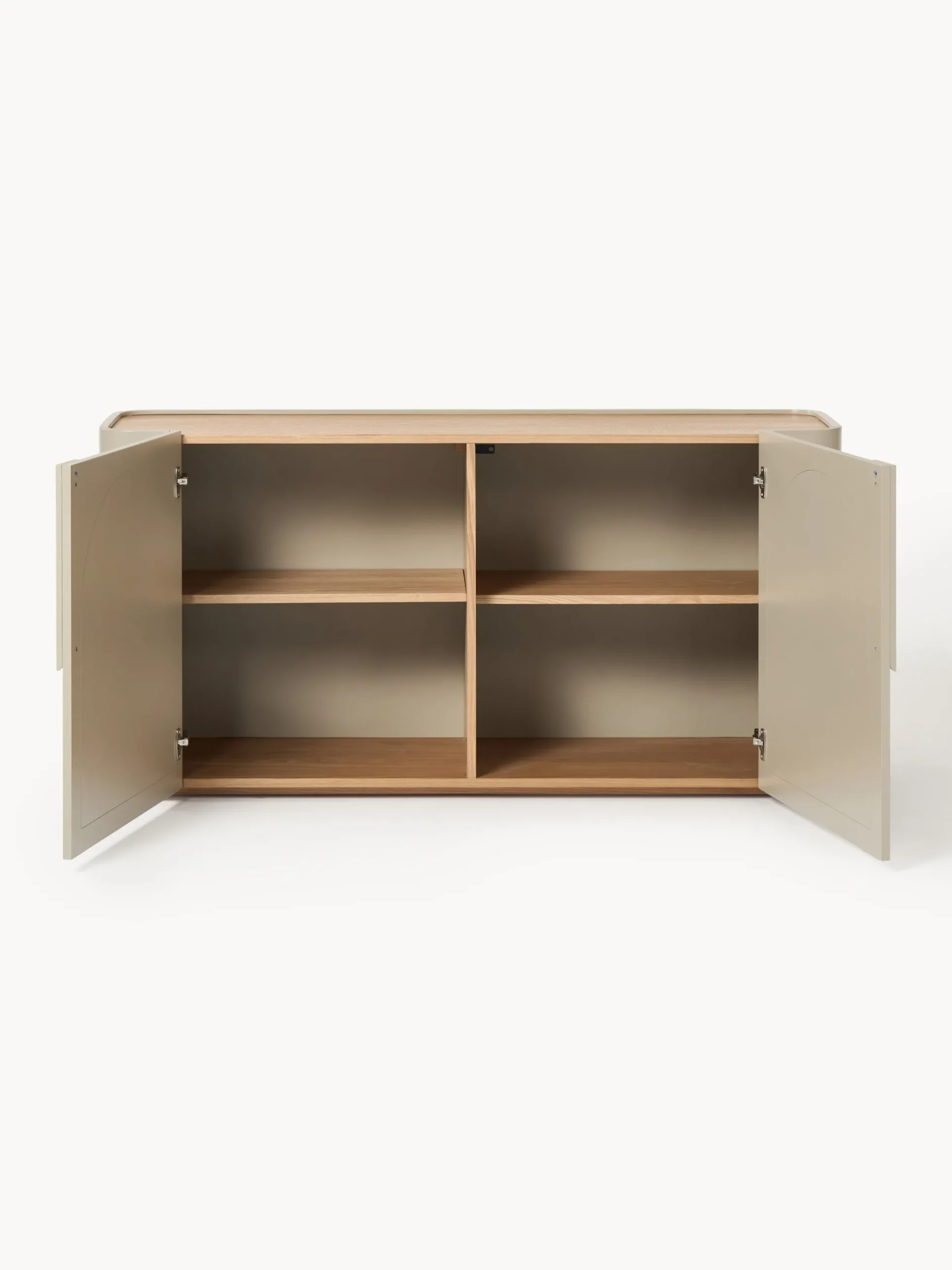 Credenza Jodie