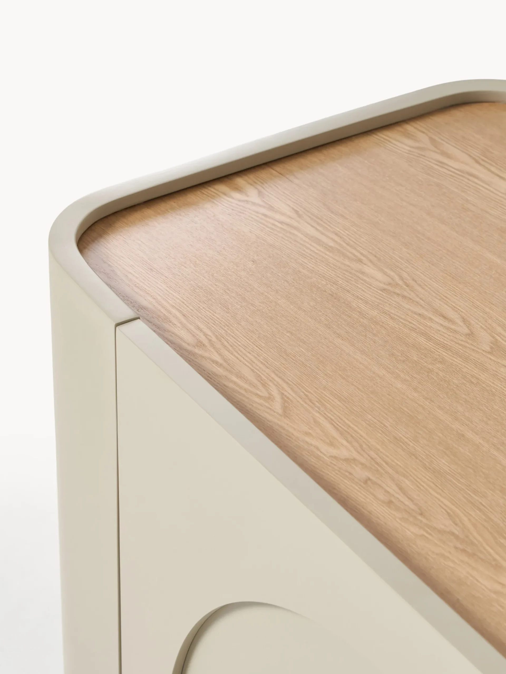 Credenza Jodie