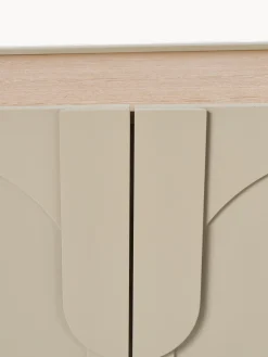 Credenza Jodie