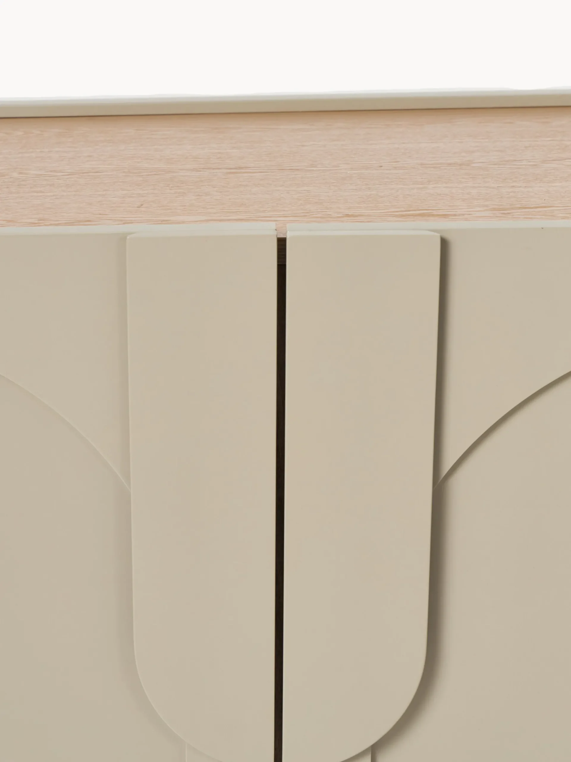 Credenza Jodie