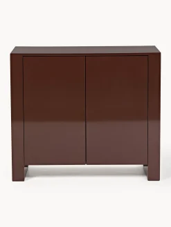 Credenza Liv