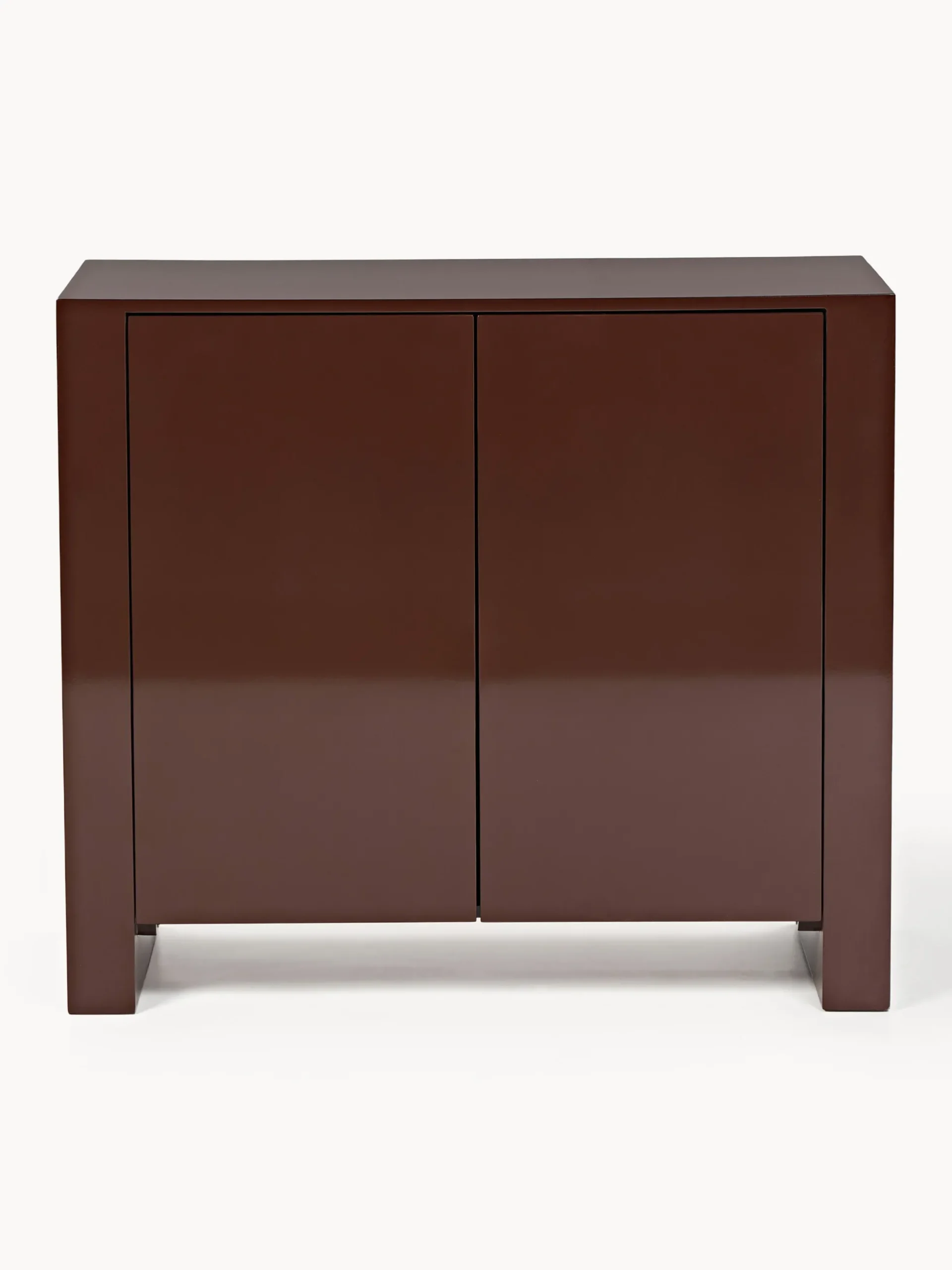 Credenza Liv