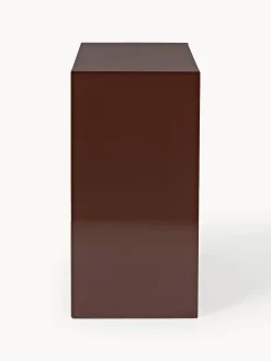 Credenza Liv