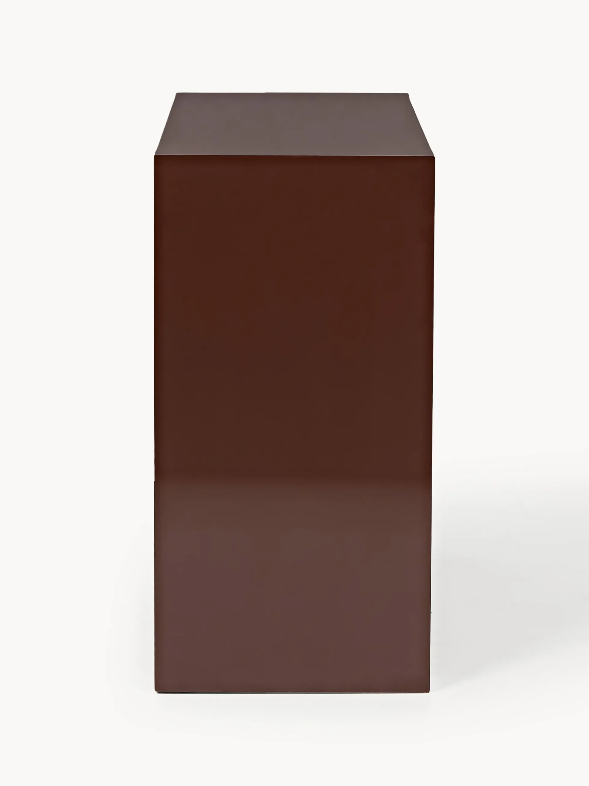Credenza Liv