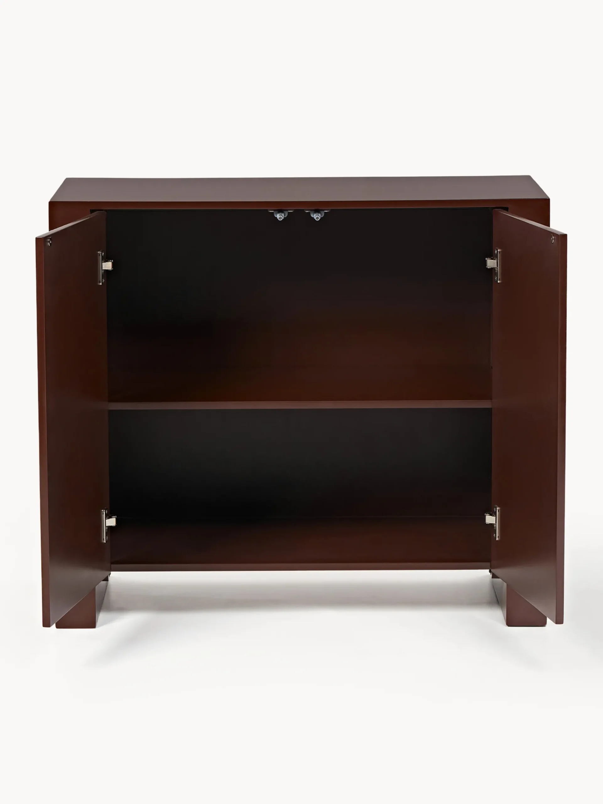 Credenza Liv