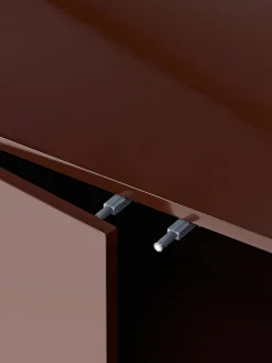 Credenza Liv