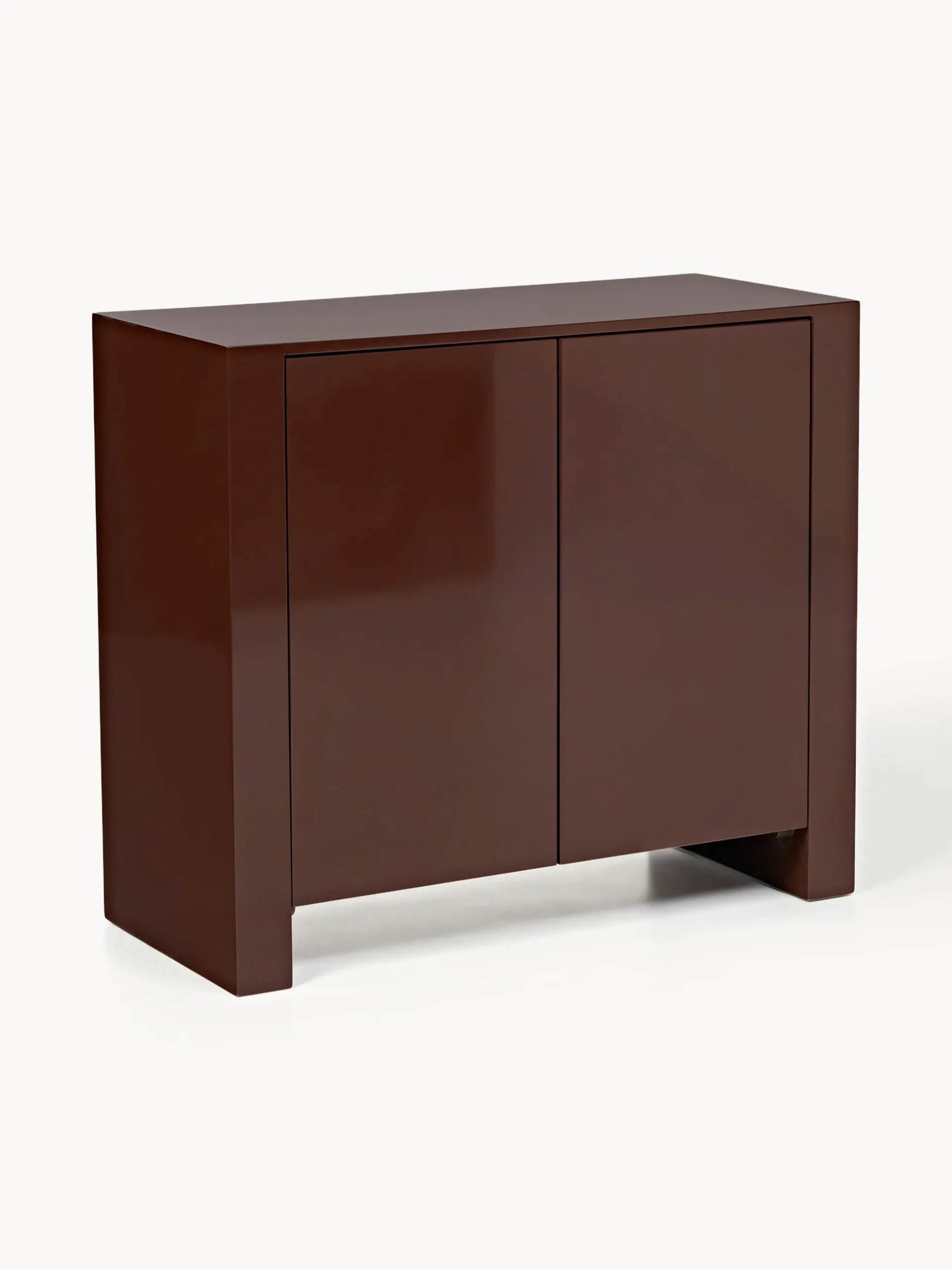 Credenza Liv