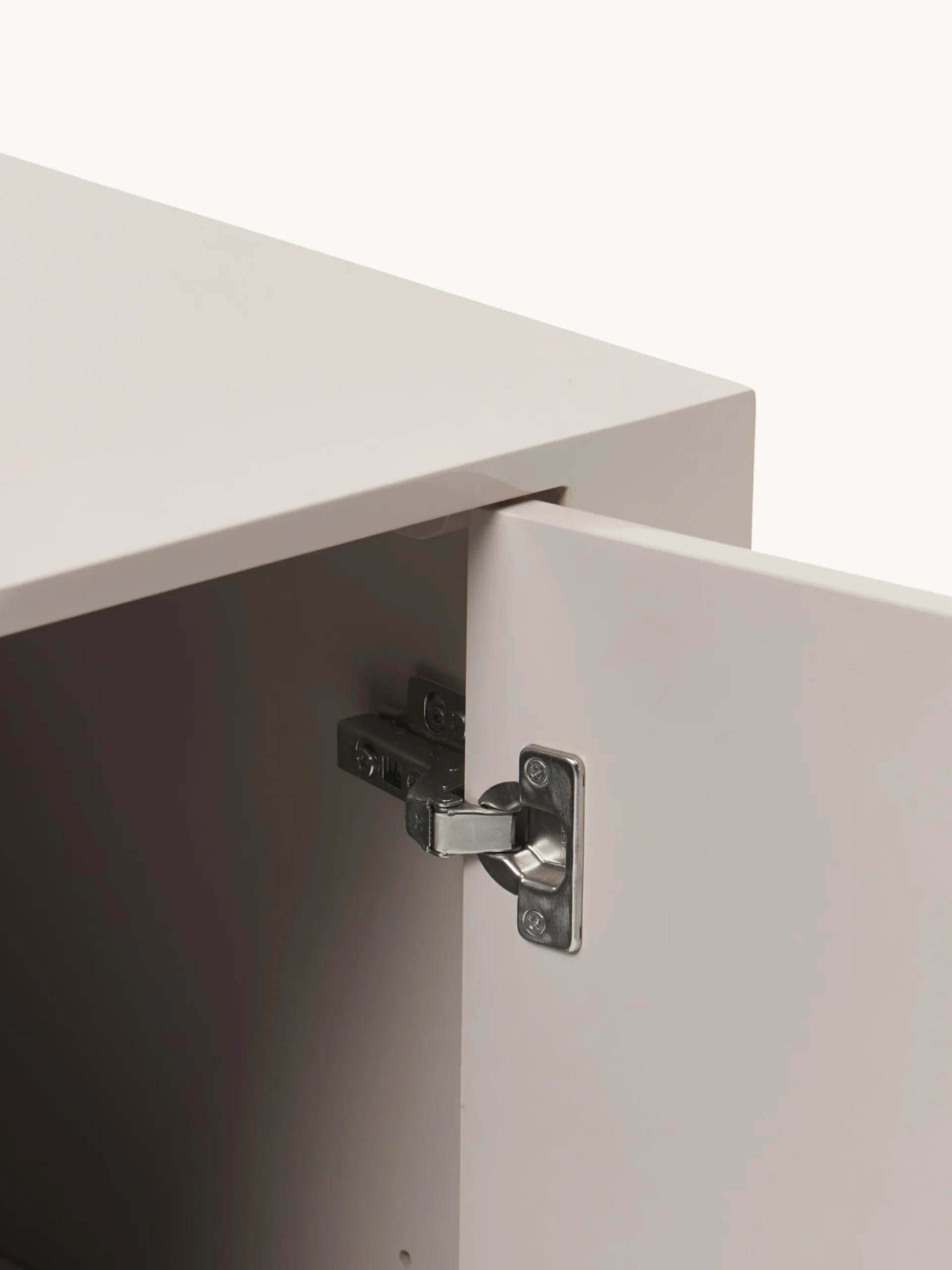 Credenza Liv