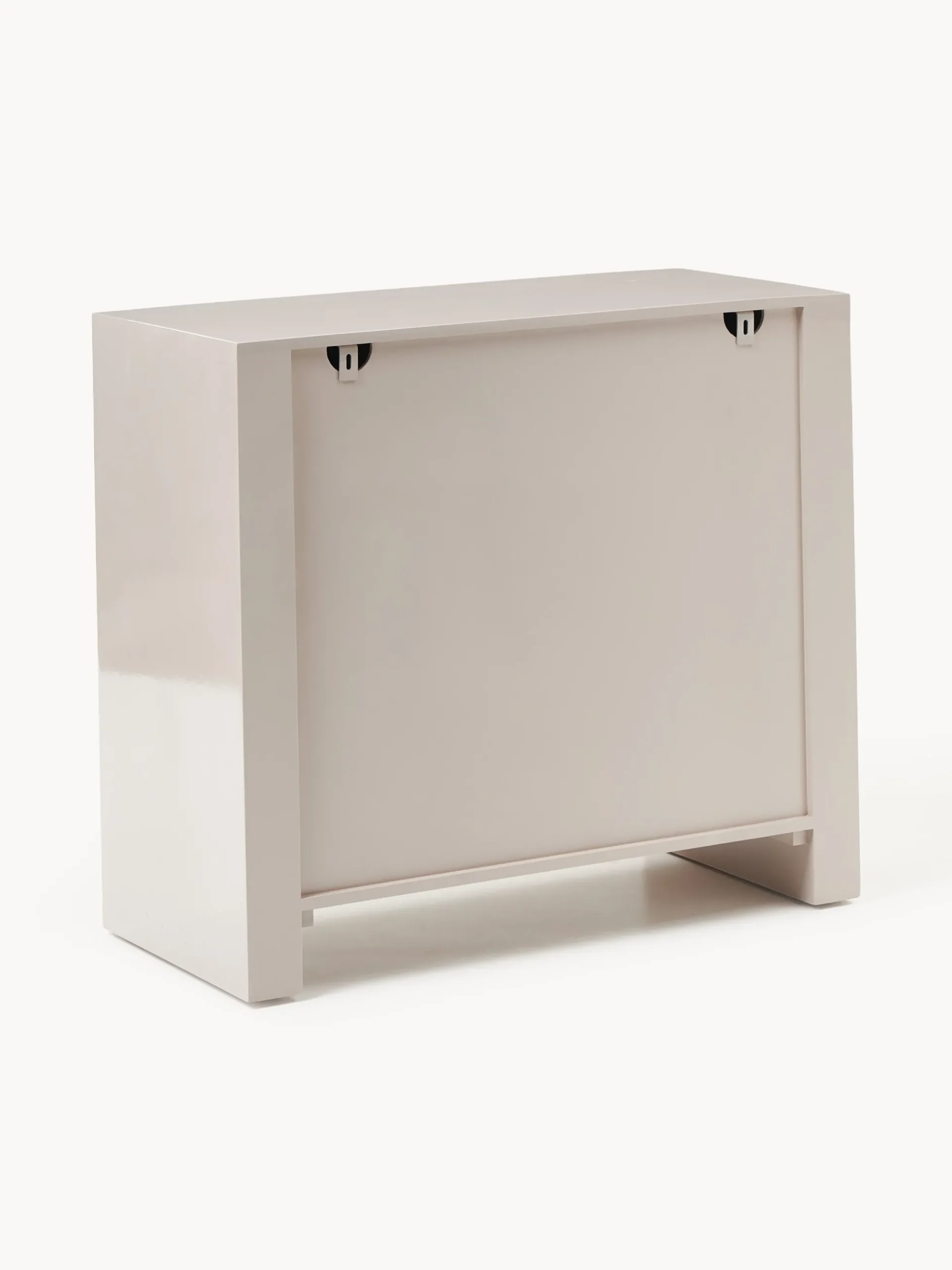 Credenza Liv