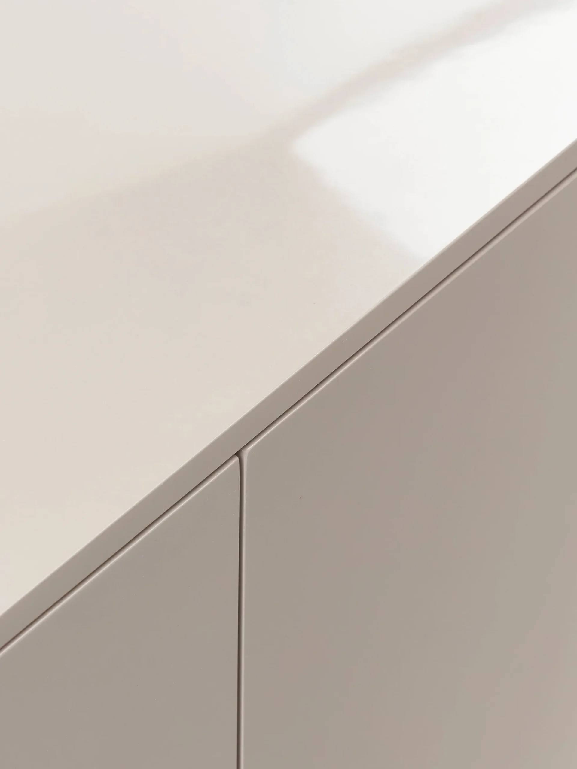 Credenza Liv