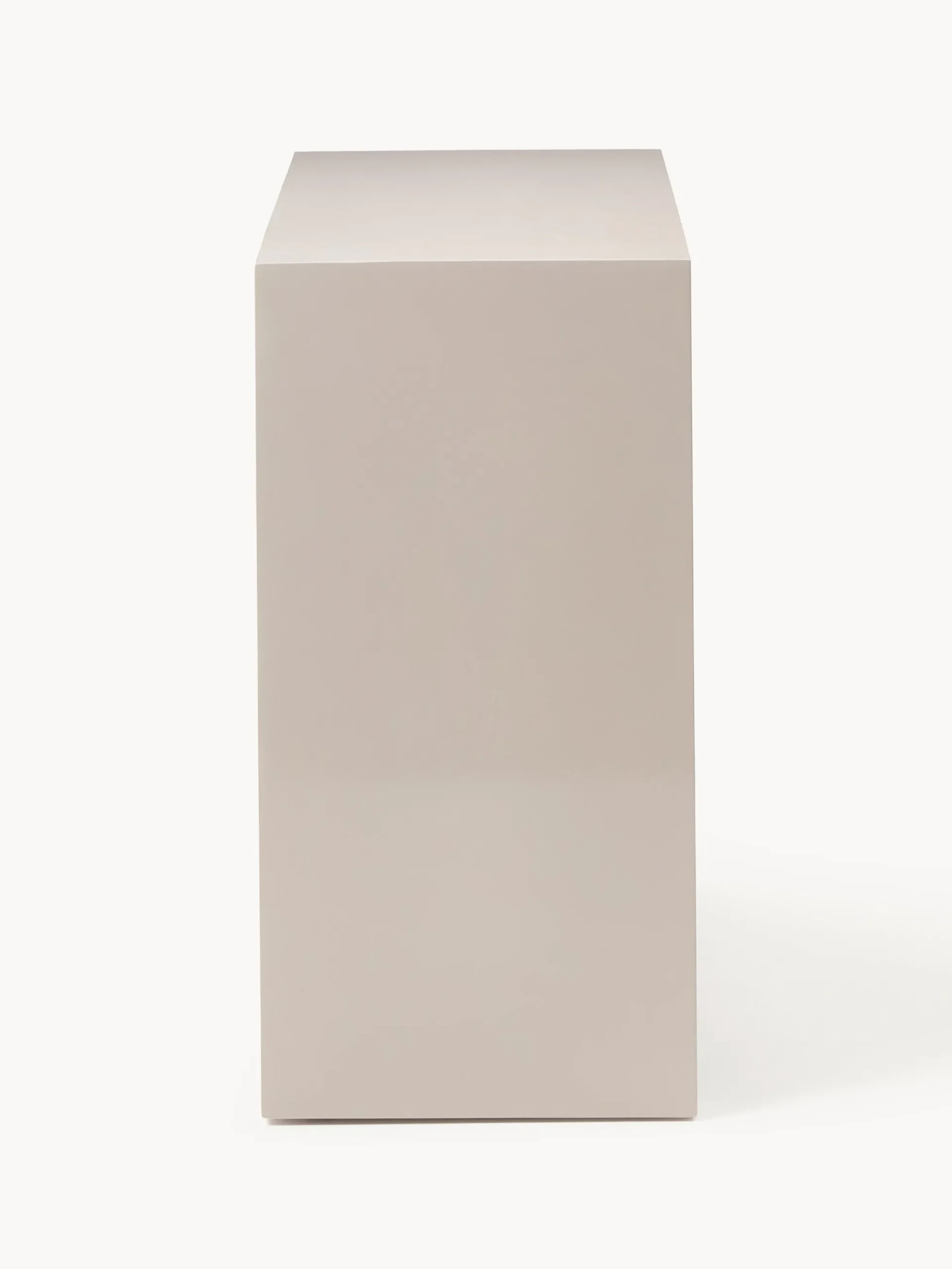 Credenza Liv