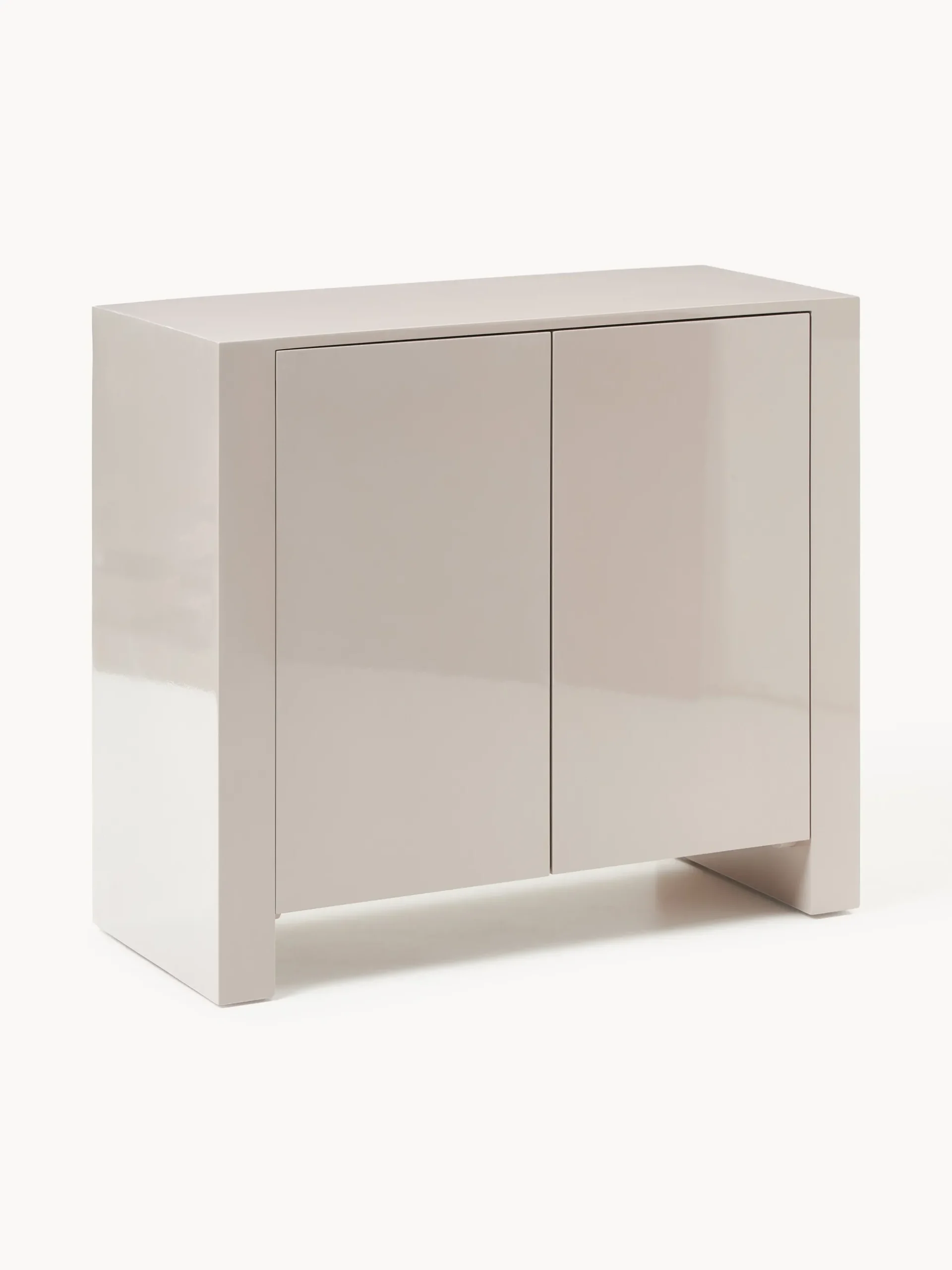 Credenza Liv