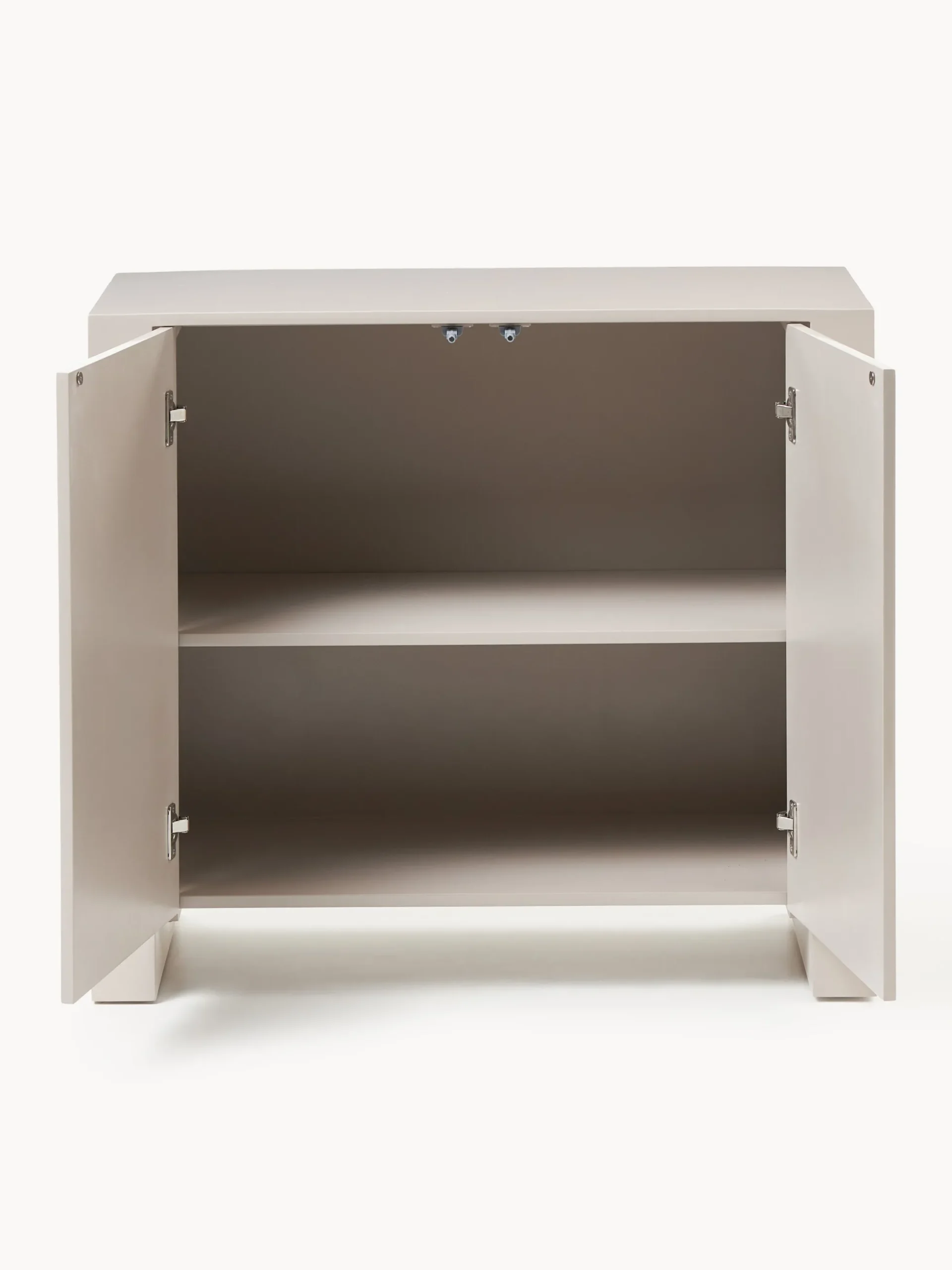 Credenza Liv
