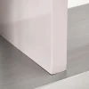 Credenza Nelson