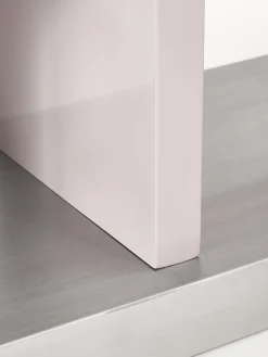 Credenza Nelson