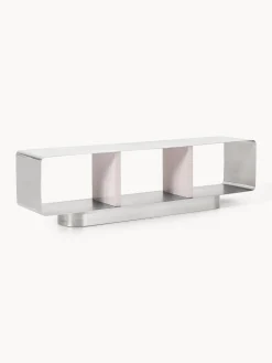 Credenza Nelson