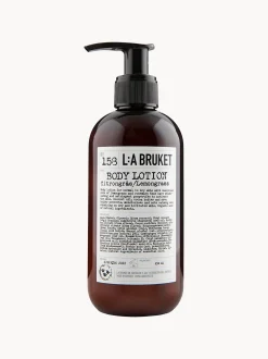 Crema corpo Anya (citronella)