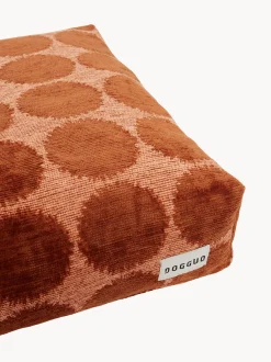 Cuccia per animali Dot, varie misure