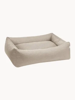 Cuccia per cani da interno-esterno Smooth, varie misure