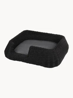 Cuccia per cani da interno-esterno Mio, in diverse misure