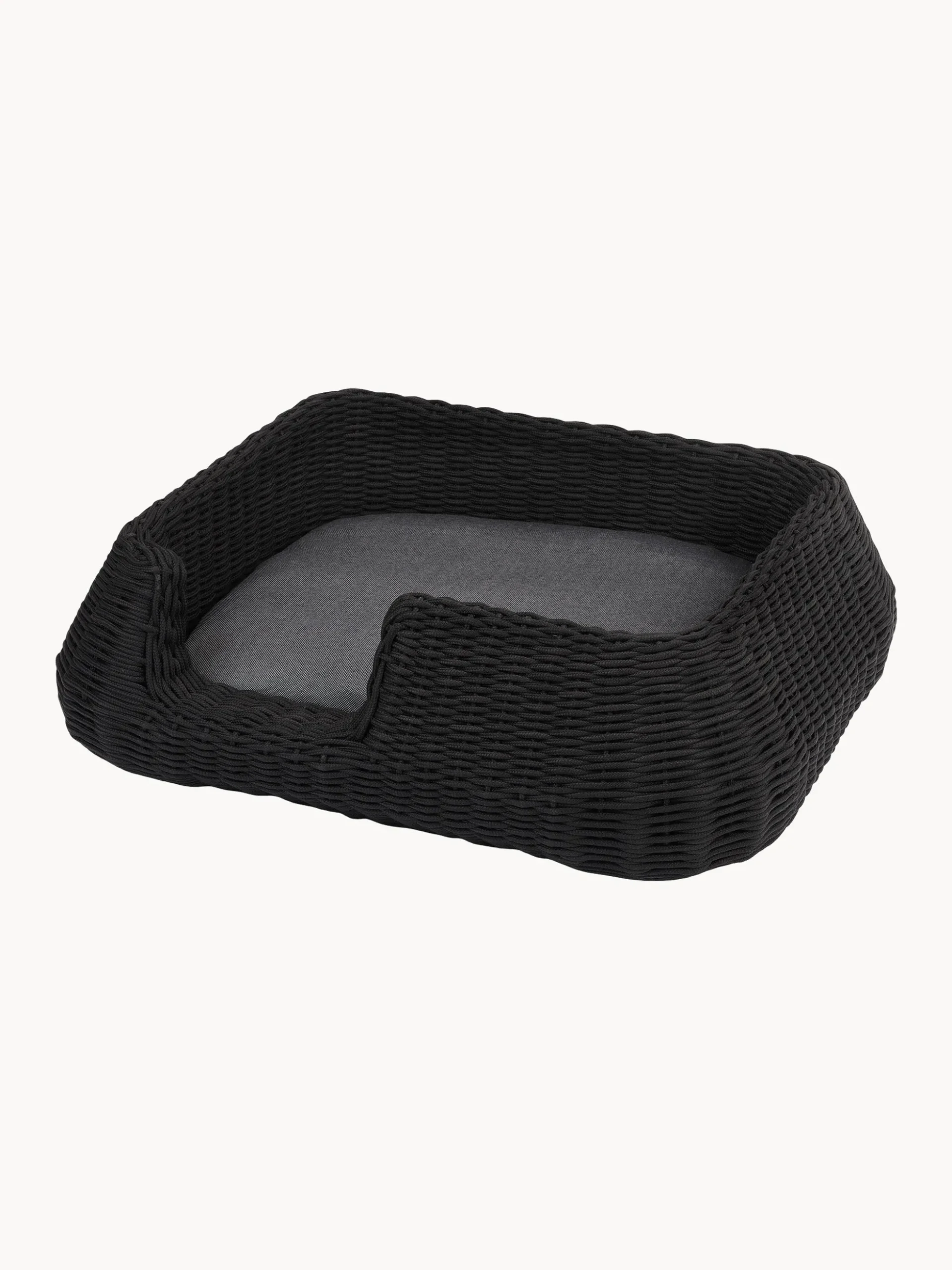 Cuccia per cani da interno-esterno Mio, in diverse misure