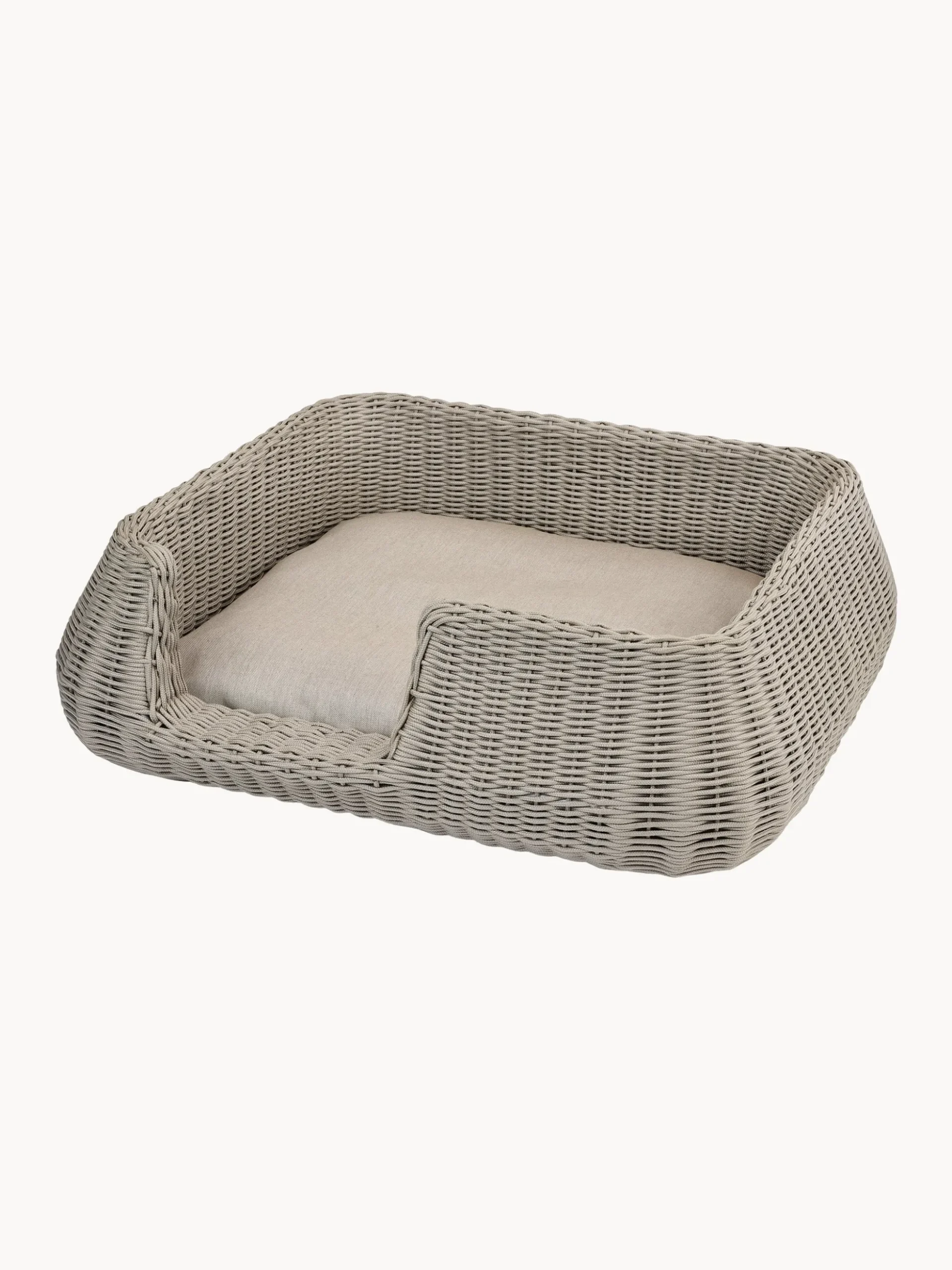 Cuccia per cani da interno-esterno Mio, in diverse misure