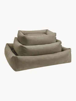 Cuccia per cani Tudor, varie misure
