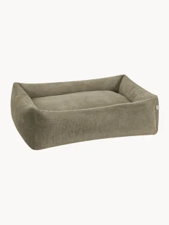 Cuccia per cani Tudor, varie misure