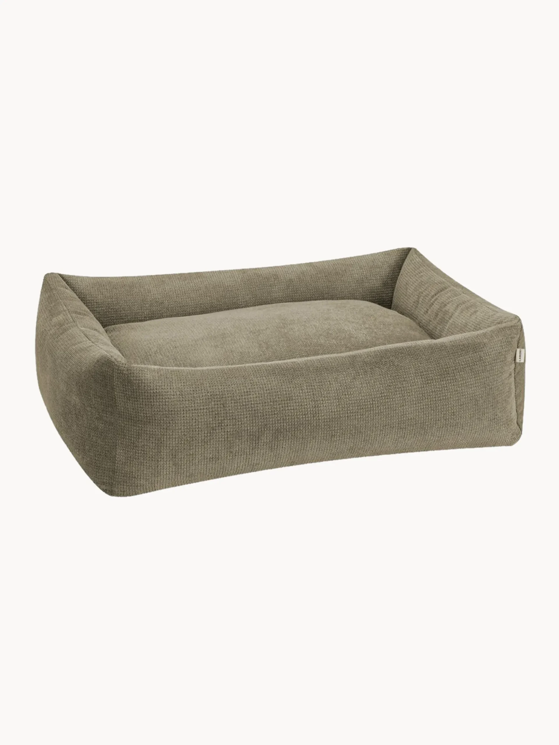 Cuccia per cani Tudor, varie misure