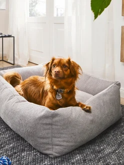 Cuccia per cani Tudor, varie misure