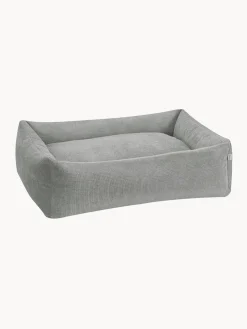 Cuccia per cani Tudor, varie misure