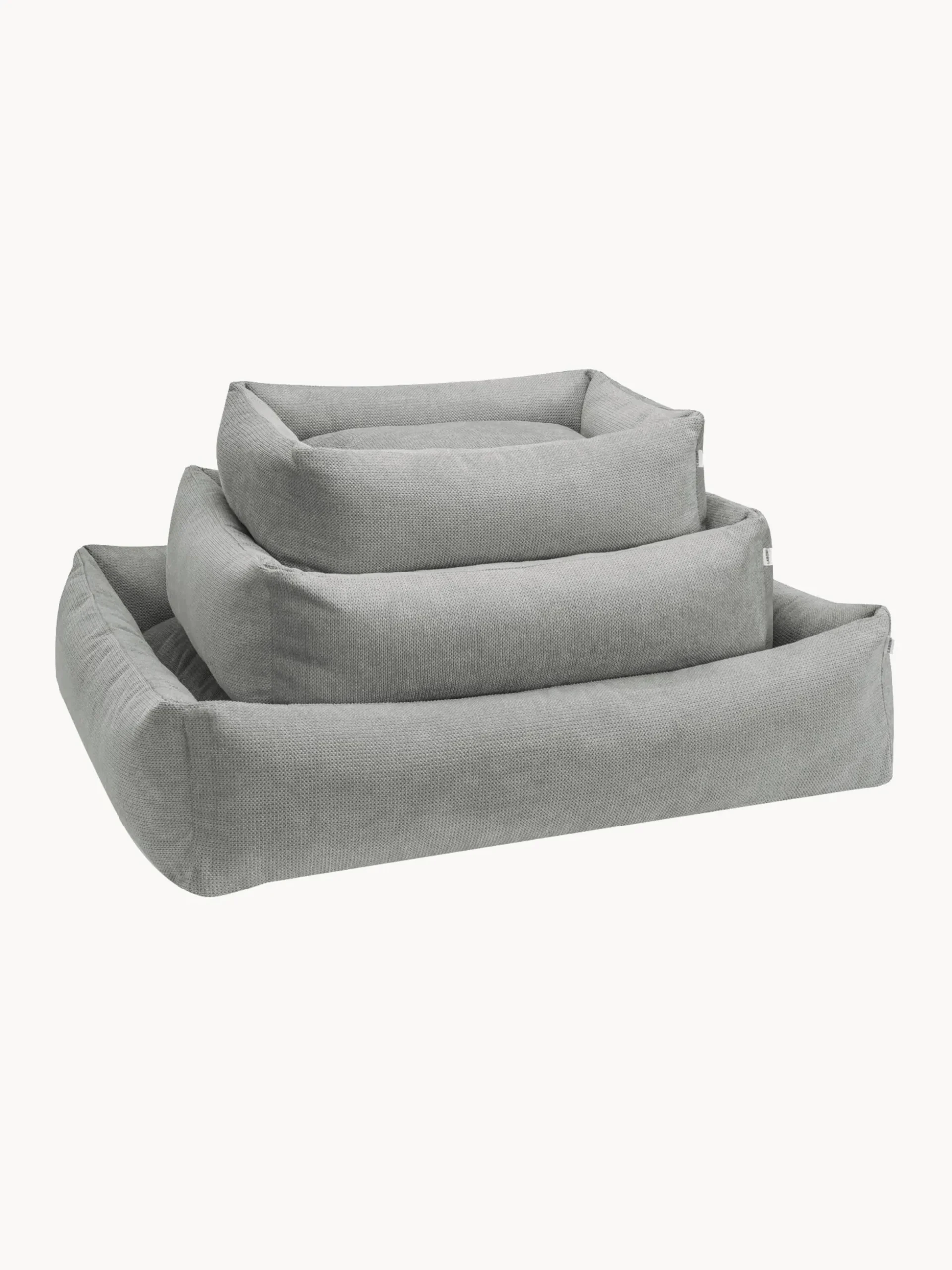 Cuccia per cani Tudor, varie misure