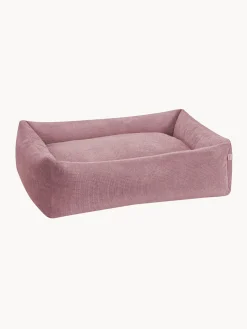 Cuccia per cani Tudor, varie misure