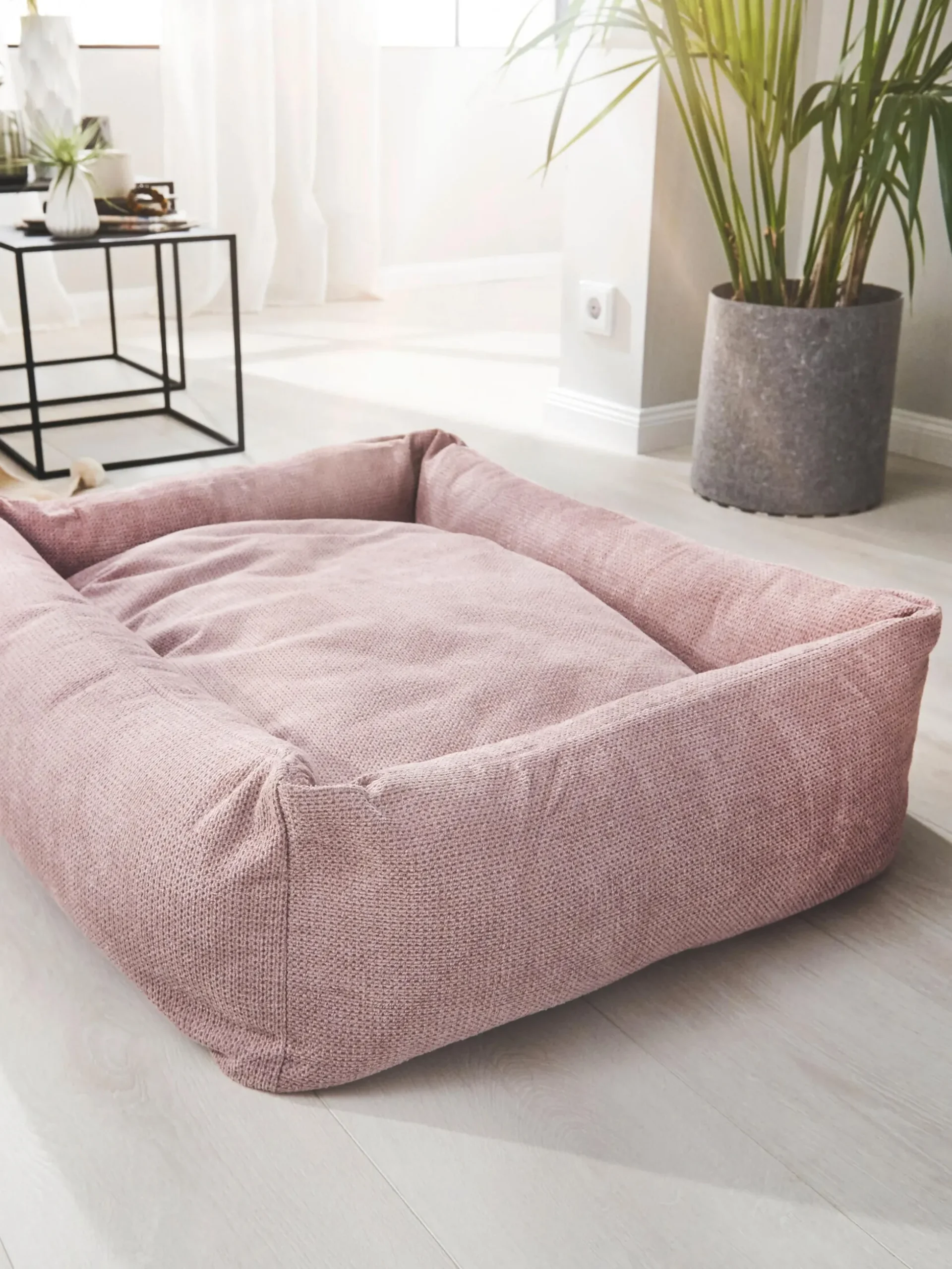 Cuccia per cani Tudor, varie misure
