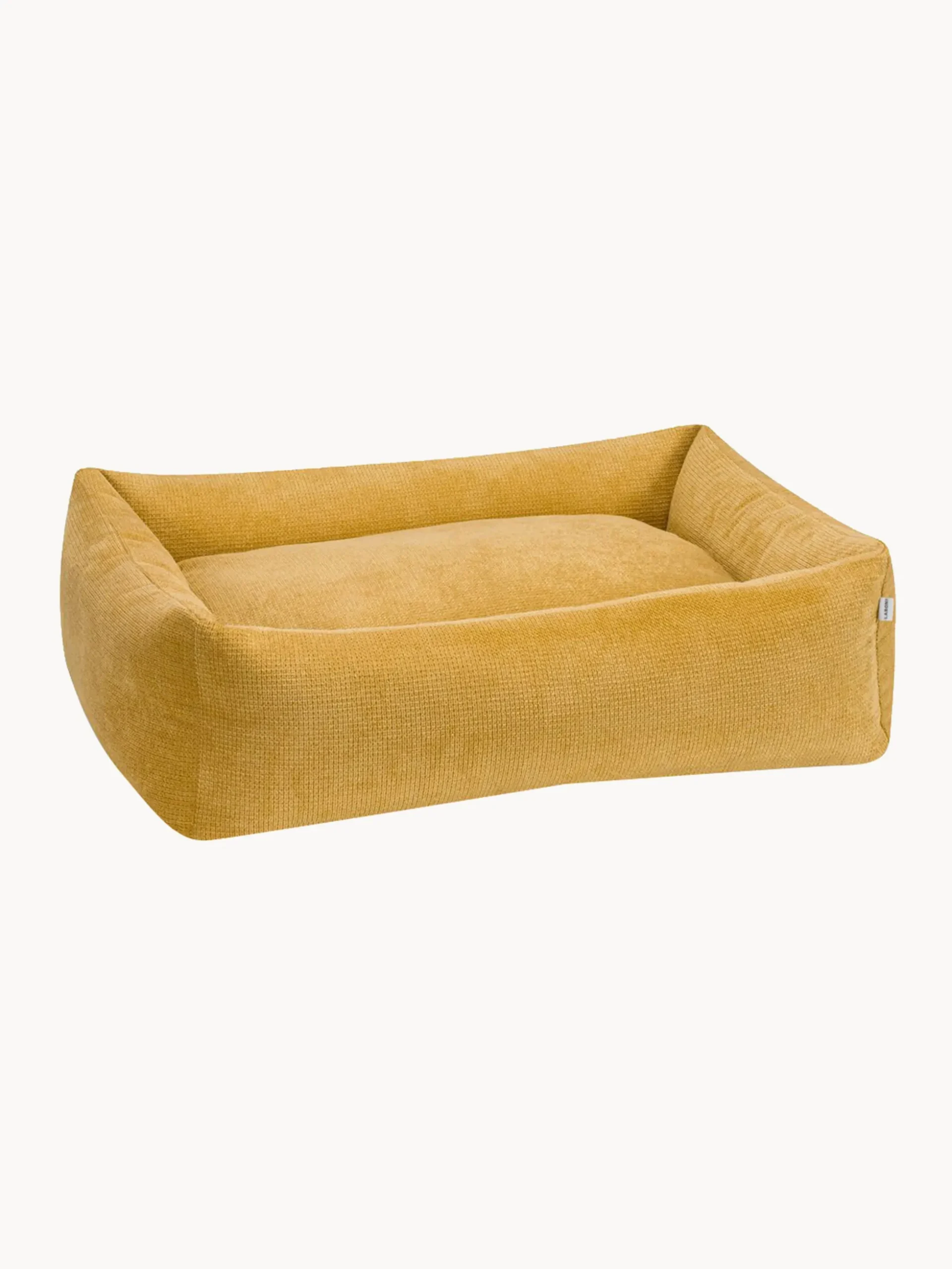 Cuccia per cani Tudor, varie misure