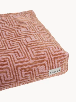 Cuccia per animali Maze, varie misure