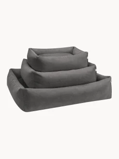 Cuccia per cani Tudor, varie misure